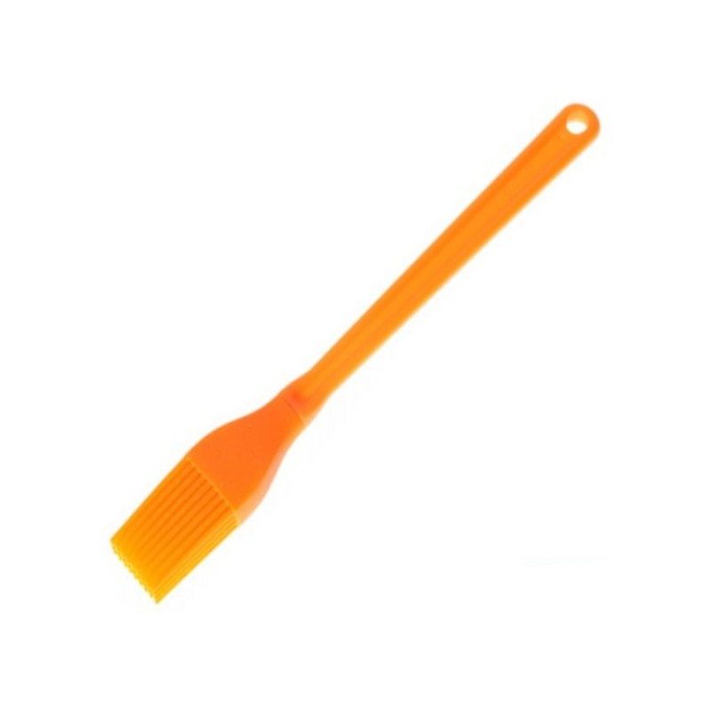 Ibili silicone pastry brush
