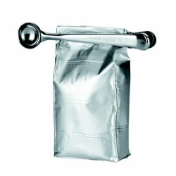 Ibili coffee clip spoon