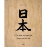 Cocina Japonesa recetas para cada día