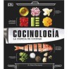 Cocinología. La ciencia de cocinar Dr. Stuart Farrimond