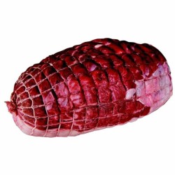 Elastisch vleesnet van Ibili