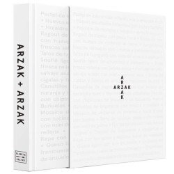 Arzak