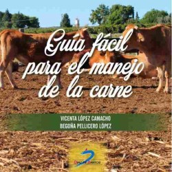 Guía fácil para el manejo de la carne