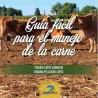 Guía fácil para el manejo de la carne