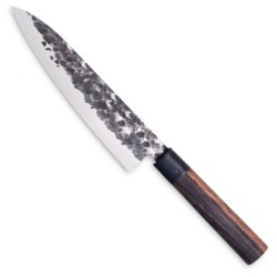 Couteau de chef japonais 20 cm Osaka de 3 Claveles