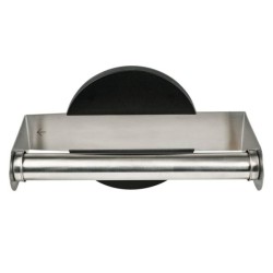 Multifunctionele keukenrolhouder van Inoxibar