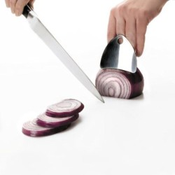 Salvadita inox Ibili