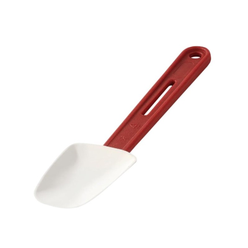 Nuevas espátulas y cucharas de silicona Siliconeline - - Sartenes y  utensilios de cocina profesional