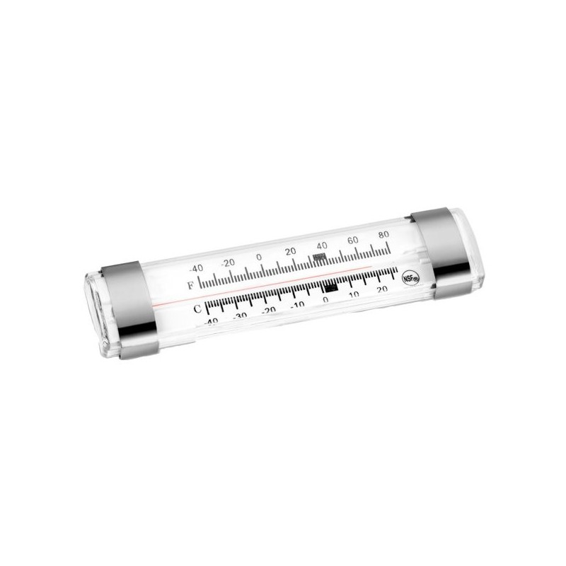 Pujadas Kühlschrankthermometer horizontal