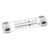 Pujadas Kühlschrankthermometer horizontal