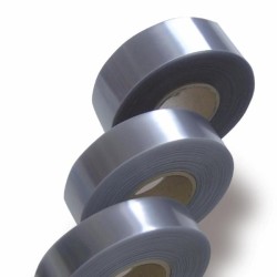 Nastro in PVC per mousse Pujadas