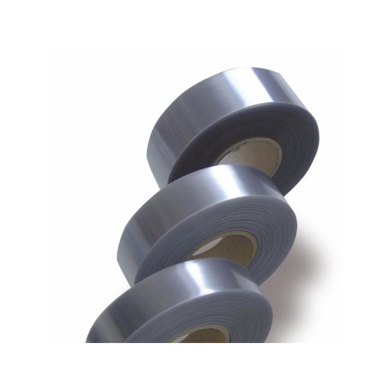 Bande PVC pour mousse Pujadas