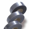Nastro in PVC per mousse Pujadas