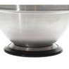 Moździerz ze stali nierdzewnej marki Ibili