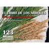 El libro de los arroces de Pedro Ponce Palomares