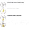 Infusionskrug von Lacor