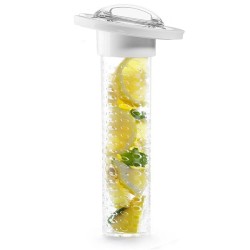Caraffa con infusore Lacor