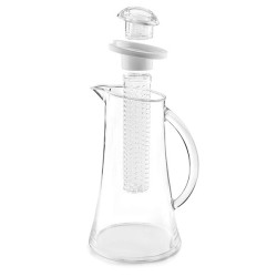 Jarro infusor da Lacor