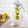 Lacor infusion jug