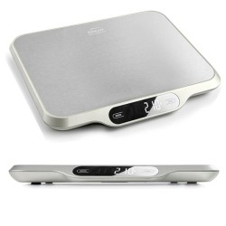 Bilancia da cucina elettronica Eben Lacor