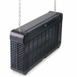 Elektrischer Insektenvernichter Luce von Lacor