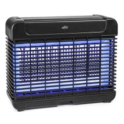 Elektrische insectenverdelger Luce van Lacor