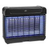 Elektrische insectenverdelger Luce van Lacor