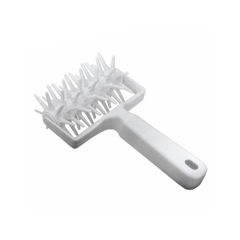 Ibili Teigstachelroller