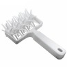 Ibili Teigstachelroller