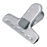 Set 3 clip magnetiche per frigorifero Equinox