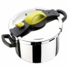 Sitram Sitrapro fast pressure cooker
