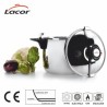 Autocuiseur Classic de Lacor