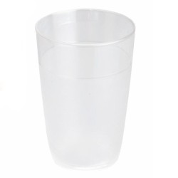 Verres en polycarbonate de Lacor