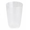 Verres en polycarbonate de Lacor