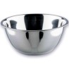 Bol conique Garinox de Lacor