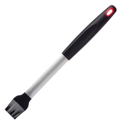 Pennello in silicone per barbecue Westmark