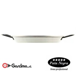 Garcima Profi-Paella-Pfannen Pata Negra