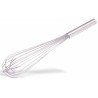 Pujadas whisk with thick wires
