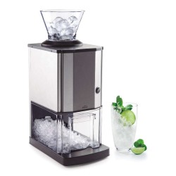 IJscrusher Pro 69313 van Lacor