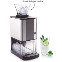 Tritaghiaccio Pro 69313 Lacor