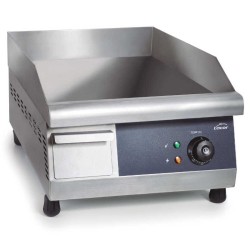 Piastra fry-top professionale 3.000 W 69379 Lacor