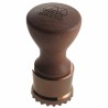 Ronde raviolivorm met zigzagrand Ø 38 mm van Marcato