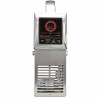 Cyrkulator sous vide SmartVide 9 marki Sammic