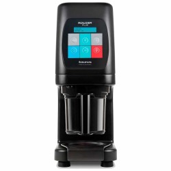 Processor voor bevroren voedsel Rowzer Plus van Taurus