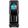 Taurus Rowzer Plus frozen food processor