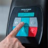 Processor voor bevroren voedsel Rowzer Plus van Taurus