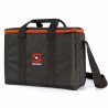 Bolsa trasporte para SmartVide de Sammic