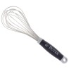 De Buyer Ballonschneebesen breit 35 cm