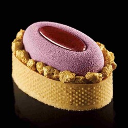 Moule Cameo Pavoflex 300x175 de Pavoni