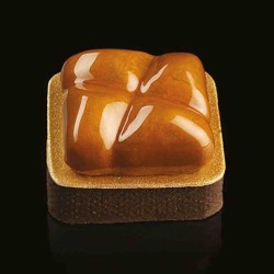 Moule Rock Pavoflex 300x175 de Pavoni